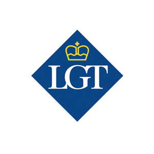 Lgt (1) (1)