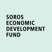 Soros Economic Development Fund