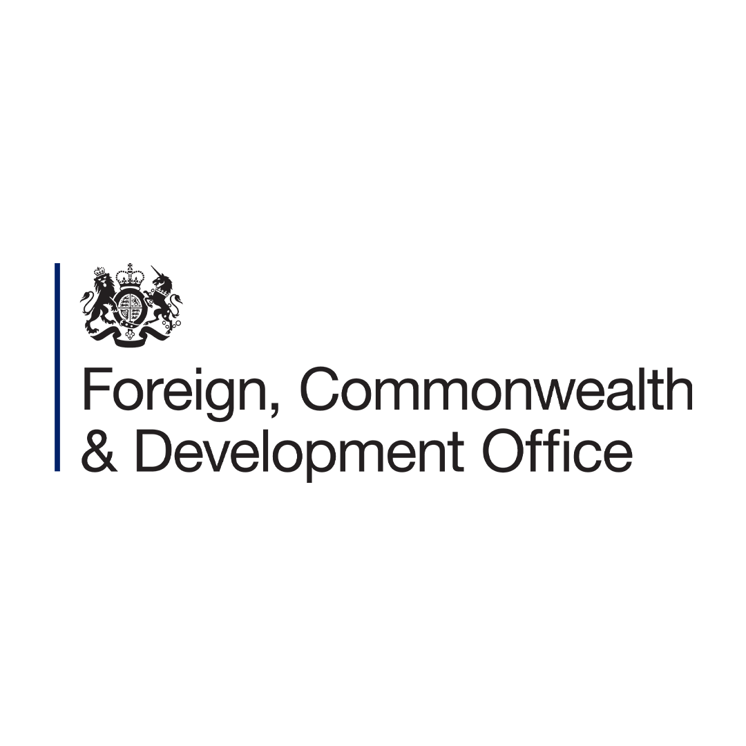 Foreign Commonwealth