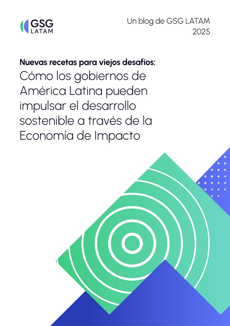 Latam Blog Cover
