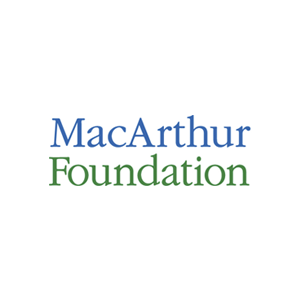 Macarthur (1) (1)