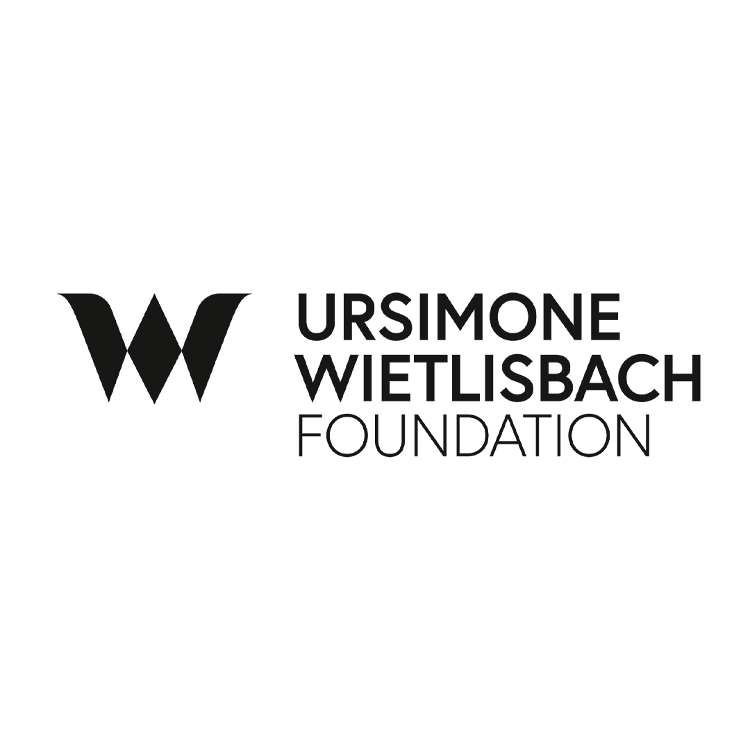 Ursimone