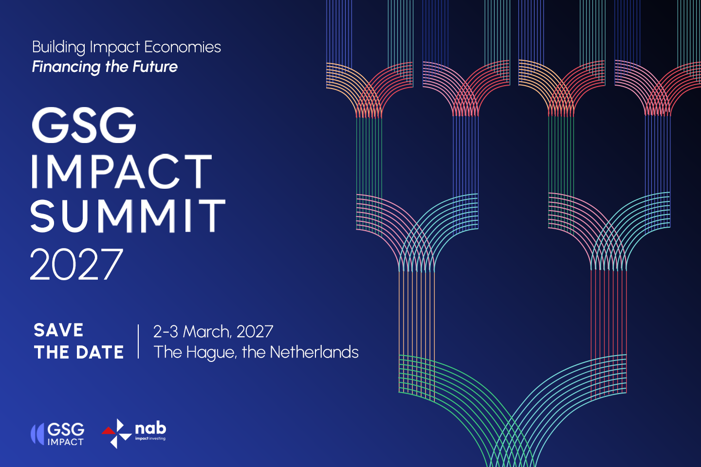 Summit Web