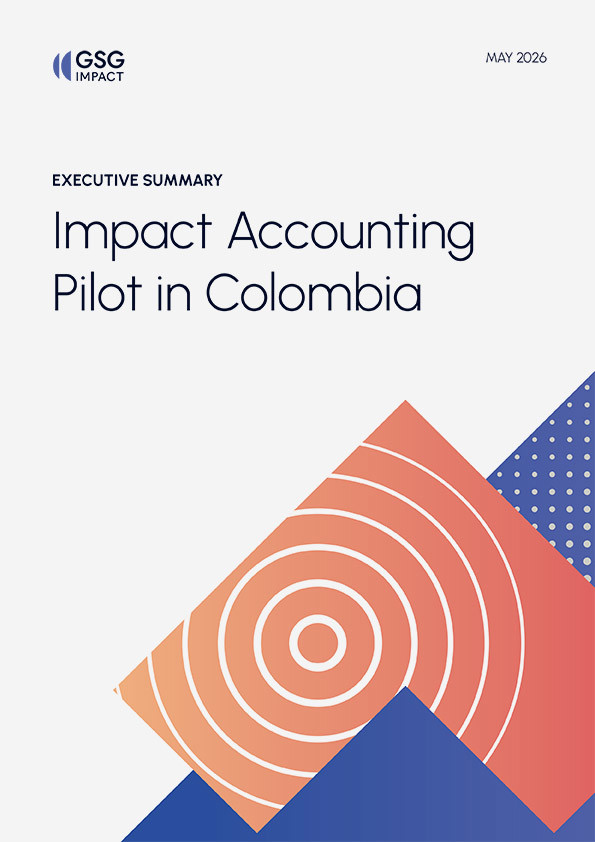 Impact Accounting Colombia Cover (1)