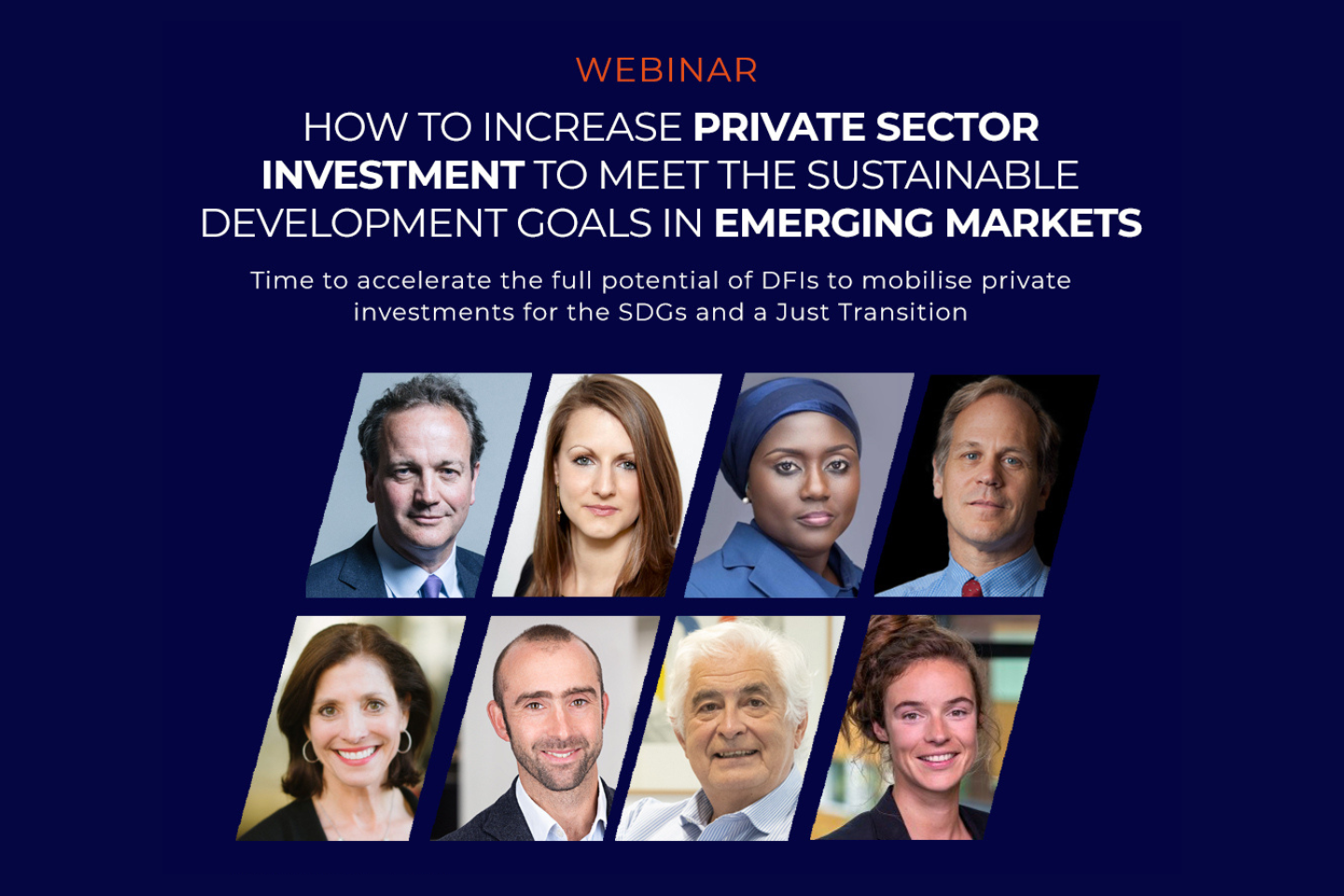 Cap Mob Webinar Updated