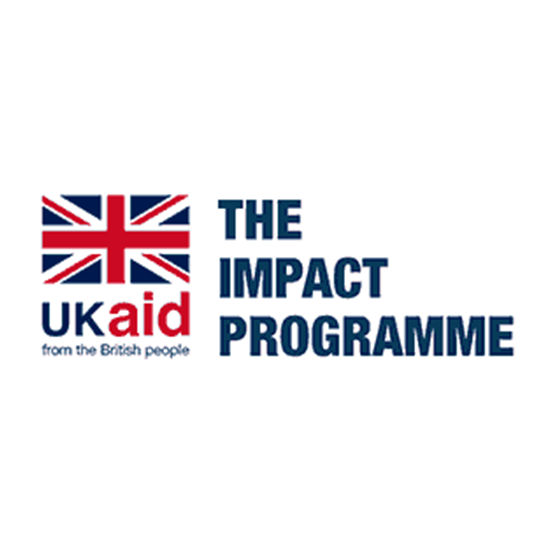 UK Aid