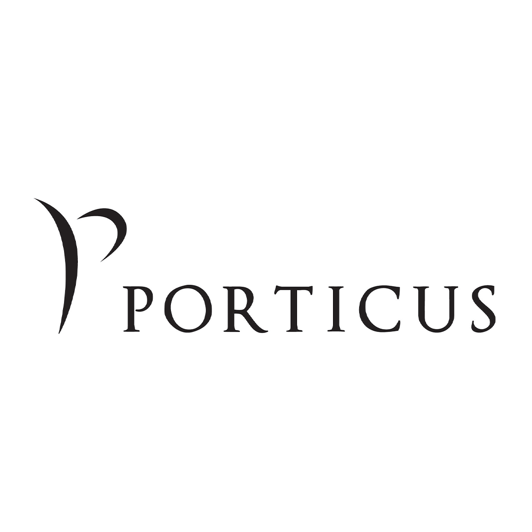 Porticus