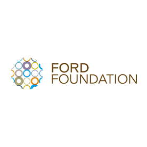 Ford (1) (1)