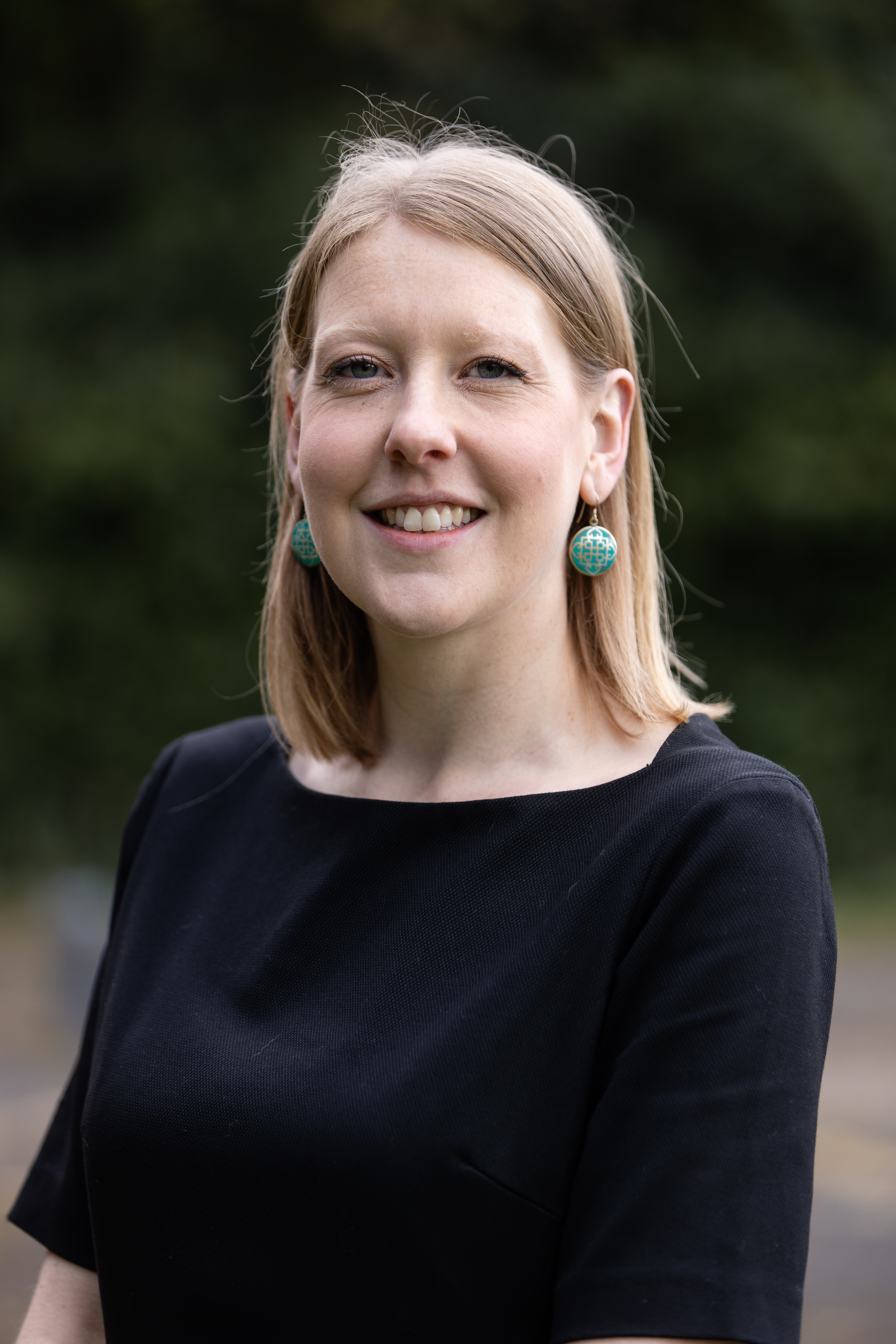 Vicki Baber (1)